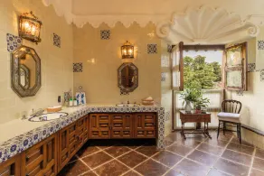 Hacienda Acamilpa - Image 3