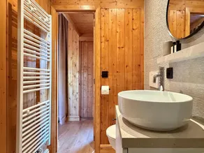Peace, Comfort & Nature at this Home - Image 2