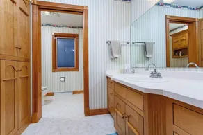 Dune Alright by Simple Life Rentals - Image 3