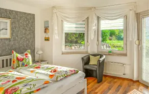 Ferienwohnung Dorf Zechlin SEE 8761 - Image 3