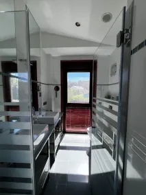 The Curia. The mini-home  - Image 4