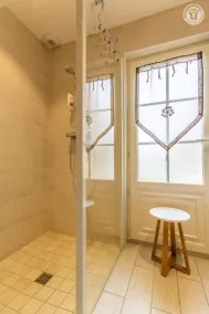 Le Cèdre enchanté - Image 3