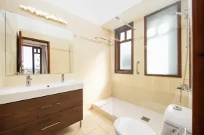 Villa Ariadne - Vier Schlafzimmer Villa, Schläft 10 - Image 5