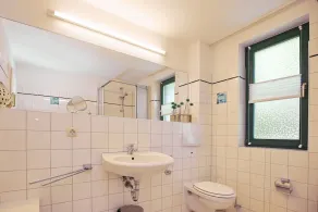 Papillon Wohnung 13-4 - Image 4