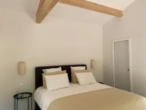 Le Mas de Saint Cyr - la maisonnette - Image 3
