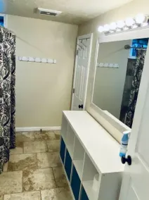 MountainValley vacation home in Ogden - Image 5