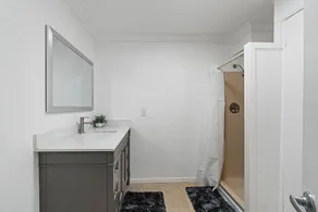 Spacious HOME sleep 19+ - heated pool option and LAKE VIEW - Image 3