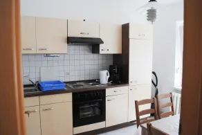Apartment Sieglinde - Image 5