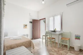 Apartment with garden view - Creta - Image 5