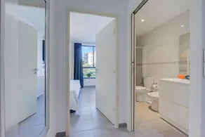 Appartement Liberation - Image 3