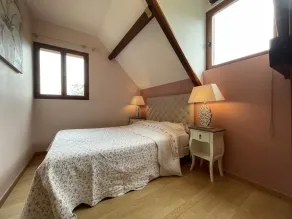 Lapouyade - Image 4