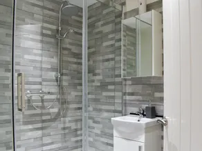 3 bedroom accommodation in Loftus, near Saltburn-by-the-Sea - Image 3