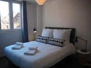 LE 17 climatisé - Image 4