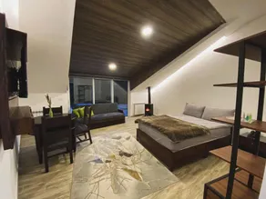 Keserwan s Hillside Resort and Venue - Image 3