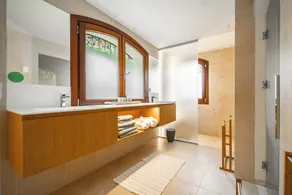 CASA TESS boutique hotel - Image 5
