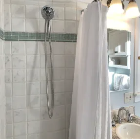 Ocean View Laguna Beach Cottage & Private Garden 600 ft till Thousand Steps Beach - Image 3