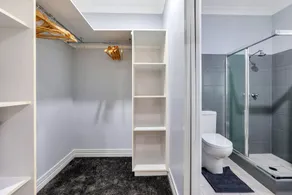 The OC Home: Centrally Located, Home Away Home - Image 3