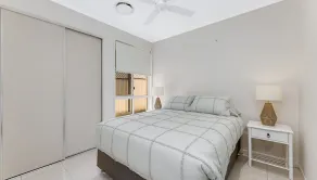 11 Wills Avenue Golden Beach QLD - Image 5