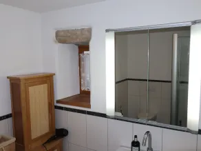 Ferienwohnung im Historischen Ortskern Meckenheim - Image 2