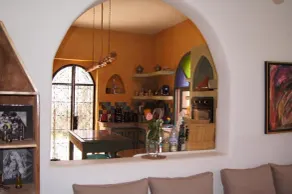 Villa Nouran - Chambre D'Hôte - Image 5