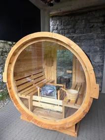 House Ingrid - Image 3