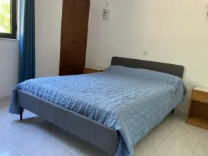 vivenda les cigales, terrassenförmig angelegte Villa 8/10 Personen - Image 3