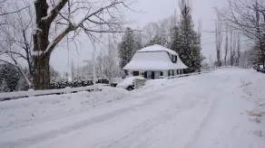 Charming cottage in La Malbaie Charlevoix - Image 5