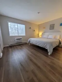 2 Bdrm Condo walking distance to Weirs Beach and much more!! - Image 5