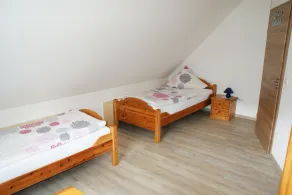 Ferienwohnung - Image 5