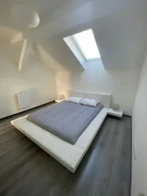 Appartement Alsace Haut-Rhin - Image 3
