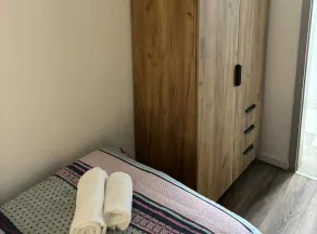 Comfort Apartment Luna - Image 4