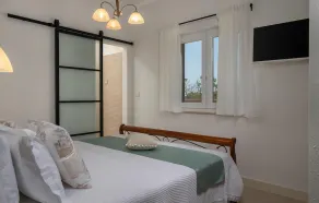 Amazing home in Murvica Donja - Image 5