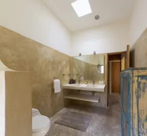 Luxury Colonial Villa In Historic Center - Santiago. A decade of happy guests. - Image 3