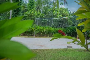 Villa Mandari - Image 2