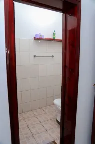 One Bedroom Apartment in Nyali - Image 4