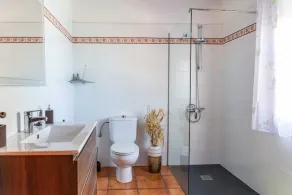 El Manso, Tijarafe, Spain - Image 3