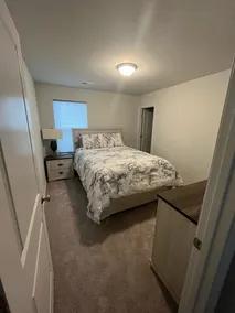 Brand New 3 bedroom 2 bath house - Image 4