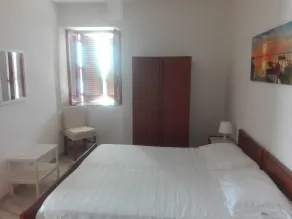 Palinuro Villa Bellavista - Image 4