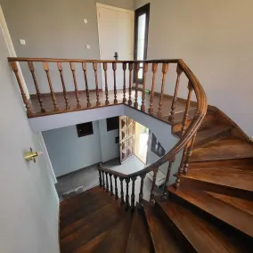 business apartment in the Lagoas Park - Image 3