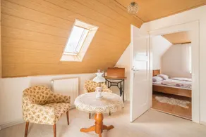 Countryside Stay in Meisdorf - Image 5