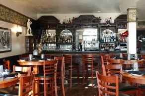 Union Hotel - Image 3