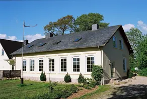 Remise II - Apartments Gut Ostergaard - Image 5