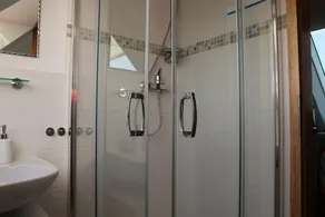 Mysig lägenhet vid portarna till Lübeck - Image 3
