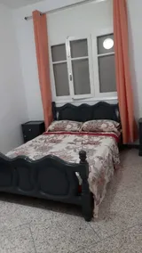 Beautiful apartment with balcony - Image 4