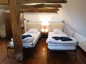 Charmante maison périgourdine - Image 5