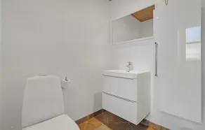 3 bedroom stunning home in Egernsund - Image 3