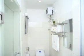 2 bedroom Apartment with Very Fast Wifi, 247 Security and 247 Power - Image 3