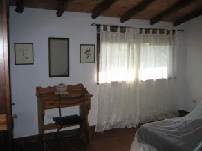 Oase i ROME NORTH - Image 3