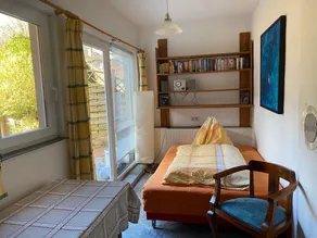 Apartamento no vale de Malta na Caríntia - Image 5