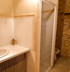 La Maison d'Aum -Perigord Dordogne between Bergerac and Perigueux- 8pers-Pool - Image 3